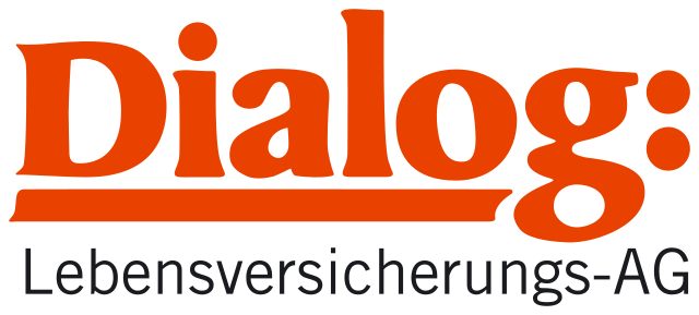 img/upload/Dialog_Lebensversicherung_logo.png