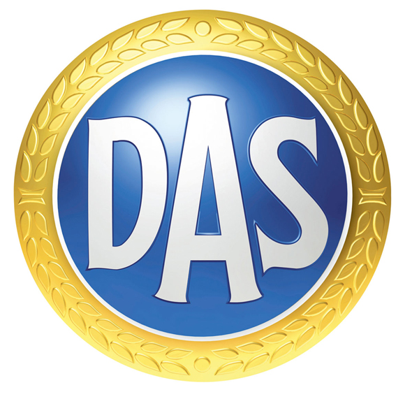 img/upload/Logo-DAS-4C-EPS.eps.jpg