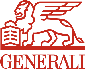 img/upload/generali-logo.png