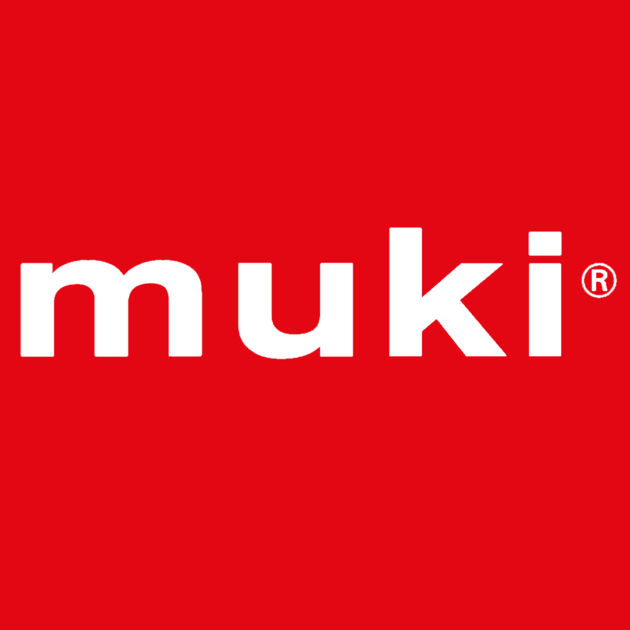 img/upload/muki-logo.jpg